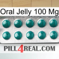 Oral Jelly 100 Mg dapoxetine1
